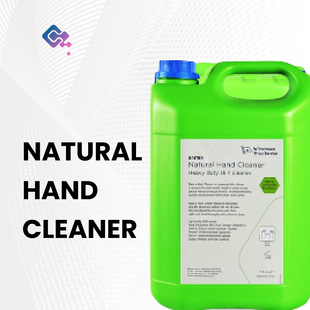 Awesome Product Image